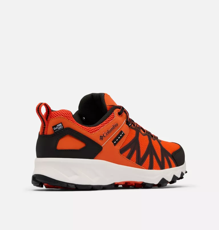 TENIS MASCULINO COLUMBIA PEAKFREAK II OUTDRY – foto 5